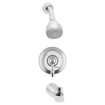 Speakman SM-5030 T/p Complete Shower Tub Valve Kit. Fixed Price $83.99.