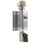 Rapidair Maxline Compressed Piping System Outlet Kit M7510 W/ Tubing Adaptor. Fixed Price $56.95.