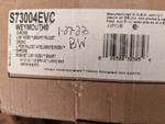 Moen S73004EVC Weymouth Pulldown Sprayer Smart Kitchen Faucet In Chrome. Fixed Price $379.99.