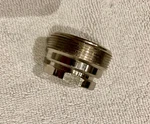 Kohler Bonnet Valve- 1009945 For Vinnata Faucet (discontinued). Fixed Price $9.99.