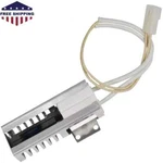 For Whirlpool WFG320M0BS0 WFG505M0BS0 WFG320M0BW0 Gas Range Oven Igniter. Fixed Price $34.95.