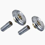 For Delta RP18304 Pc Escutcheon Sleeve Kit Generic. Fixed Price $92.35.
