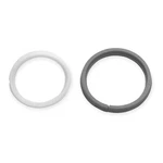 Moen 115061 Washer Kit 1RYH3. Fixed Price $8.88.