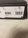 Kohler K-28358-CP Edalyn Single Hole Pull Down Kitchen Faucet, Polished Chrome. Fixed Price $370.99.