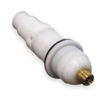 Wolverine Brass 85118 Slo-close Cartridge For Single Lever & 2 Hdl Faucets. Fixed Price $81.16.