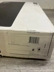 Delta 774-PN-DST Lavatory Faucet Read. Fixed Price $118.99.