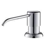 Kraus KSD-53 Boden Deck Mounted Soap Dispenser. Fixed Price $47.95.