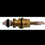 Replacement For Grohe Diverter Cartridge 47601000. Fixed Price $65.00.