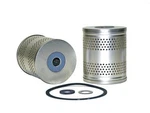 Wix 51004 Engine Oil Filter. Fixed Price $19.96.