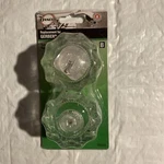 Danco 88258 Replacement Handles For Gerber (b). Fixed Price $10.49.
