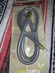 Plumb Pak PP815-3 Sink Spray Hose Replacement 4 Inches. Fixed Price $9.99.