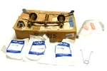 New Chicago Faucets Kit WWG786-E3CP GN2AE3KCP. Fixed Price $105.00.