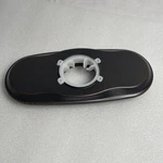 Brizo RP80414RB Venetian Bronze Escutcheon. Fixed Price $30.00.