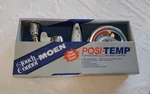 Moen 82339 Posi-temp Tub & Shower Control. Fixed Price $75.00.