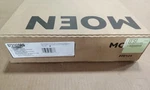 Moen Pre-rinse Spring Pulldown Kitchen Faucet S72103SRS. Fixed Price $555.00.