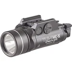 Streamlight 300-LUMEN Led Rail Mounted Flashlight Strobe Function Black. Fixed Price $269.59.