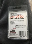 Jr Products 00235 Vent Latch-thin Wall. Fixed Price $7.00.