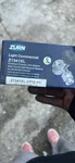 Zurn Z1341XL. Fixed Price $45.00.