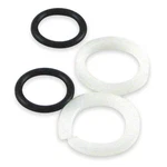 1PC American Standard 012087-0070A Swing Spout Seal Kit, For Use W/2TGY9. Fixed Price $18.83.
