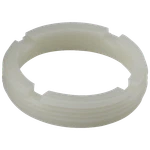 Delta RP250 Adjusting Ring - 1H Kitchen. Fixed Price $30.34.