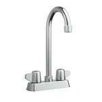 Proflo PFWSC1197 1.2 Gpm Standard Bar Faucet - Chrome. Fixed Price $82.44.