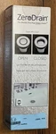 California Faucets 9050ZBF-PC Zerodrain Polished Chrome. Fixed Price $99.95.