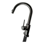 Delta 9159-AR-DST Trinsic Pull Down Sprayer Kitchen Sink Faucet,arctic Stainless. Fixed Price $229.00.