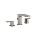 Peerless Bathroom Faucet Brushed Nickel Hole, P3519LF-BN. Fixed Price $69.99.