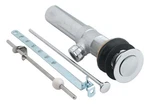 Symmons RL-154 Brass Pop Up Drain. Fixed Price $41.03.