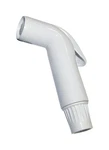 Plumb Pak For Universal White Kitchen Faucet Sprayer. Fixed Price $12.80.