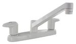 Phoenix Products PF221201 Catalina Faucets & Components Rv. Fixed Price $33.59.