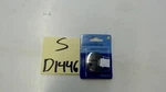 Plumb Pak PP815-11 Snap In Faucet Hole Cover. Fixed Price $8.95.