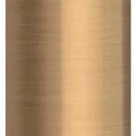 Newport Brass 3190-5223/06 Bar Faucet. Fixed Price $563.50.
