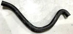 Hmmwv Lower Radiator Surge Tank Hose 12339163 4720-01-196-1636. Fixed Price $22.95.