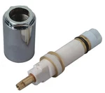 SLD1350 Mixet Post 1968 Stem /w Retainer MS5AT-C. Fixed Price $24.66.