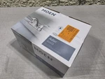 Moen Adler 84603 Bathroom Sink Faucet - Chrome Color. Fixed Price $38.98.