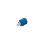Baypointe 31-205-BP Kitchen Pull Out Faucet Cartridge For Quantity. Fixed Price $26.43.