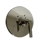 Rohl A4214LMPN Lombardia Thermostatic Valve Trim Only With Single Lever Handle. Fixed Price $497.94.