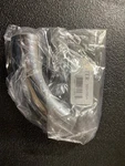 Pfister 920-195S Spray Head For 526 Faucets Stainless Steel. Fixed Price $72.99.