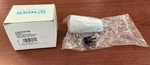 New Sealed Moen 134742CSL Wand Kit For S7208CSL Woodmere Faucet Stainless B196. Fixed Price $53.95.