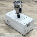 Delta Faucet RP60734AR Leland Wand Assembly 1.5GPM Arctic Stainless. Fixed Price $104.99.