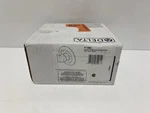 Delta T11894 Linden 3 Port Three Function Diverter Trim Only. Fixed Price $66.00.