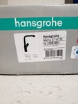 Hansgrohe 31087001 Metris Bathroom Faucet Drain Chrome. Fixed Price $200.00.