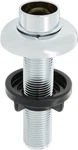 Pfister 961004A Side Spray Mounting Assembly, Polished Chrome. Fixed Price $21.88.
