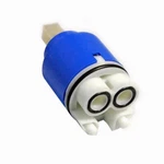 For Toto THP4004 Lav Cartridge. Fixed Price $17.46.
