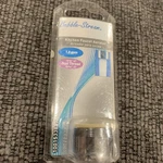 Bubble-stream 1.8 Gpm Dual-thread Ultra Pca Water-saving Faucet Aerator. Fixed Price $14.99.