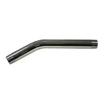 Kissler 76-0008 Shower Arm, Generic And Flange. Fixed Price $9.49.