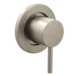 Moen T4192BN Brushed Nickel Transfer Valve Trim - Box Dmg. Fixed Price $65.32.