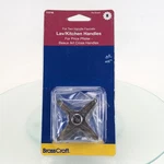 Brass Craft Lav Kitchen Faucet Handle SH2746 For Price Pfister - Beaux Art. Fixed Price $10.97.