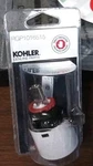 Genuine Kohler #RGP1016515 Single Handle Kitchen Faucet Replacement Valve. Fixed Price $10.91.